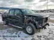 2019 Chevrolet Silverado 1500 Work Truck с VIN 3GCPYAEH1KG305923, выставлен на аукционе Copart как лот 82051774 с пробегом 24 664 миль миль и Чистый • Clean title. История ставок и продаж доступна на DreamBid. Изображение 4.