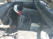 ✅ 2011 GMC Sierra 1500 SLE • VIN: 1GTR1VEA2BZ161077 • Lot: 42299431. Wystawiony na IAAI z przebiegiem 168 333 mil. Bezpłatny archiwum sprzedaży aukcyjnych z USA i szczegółowy raport historii pojazdu na DreamBid. Zdjęcie 21.