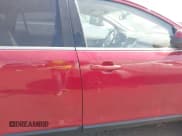 ✅ 2013 Ford Edge Limited • VIN: 2FMDK4KC9DBA01562 • Лот: 43143300. Опубликован ранее на IAAI с пробегом 135 319 миль. Бесплатный доступ к архиву аукционных продаж из США и подробный отчёт об истории автомобиля на DreamBid. Изображение 19.