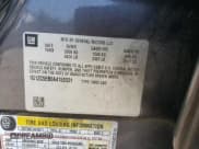 ✅ 2010 Chevrolet Malibu 1LT • VIN: 1G1ZC5EB6A4153331 • Лот: 75324374. Опубликован ранее на Copart с пробегом 101 000 миль. Бесплатный доступ к архиву аукционных продаж из США и подробный отчёт об истории автомобиля на DreamBid. Изображение 12.