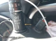 ✅ 2018 Mitsubishi Eclipse Cross ES • VIN: JA4AT3AA7JZ062037 • Лот: 43523335. Опубликован ранее на IAAI с пробегом 85 360 миль. Бесплатный доступ к архиву аукционных продаж из США и подробный отчёт об истории автомобиля на DreamBid. Изображение 11.