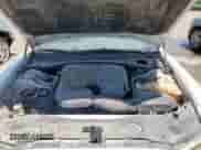 2014 Dodge Charger SXT with VIN 2C3CDXHGXEH343952, listed as a Copart auction lot 65425685 with 120,891 mi miles and Salvage title. Bid and sale history available at DreamBid. Image 11.