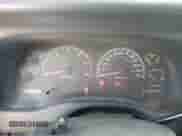 1998 Dodge Dakota SLT with VIN 1B7GG22Y6WS744109, listed as a Copart auction lot 71273154 with 155,566 mi miles and Salvage title. Bid and sale history available at DreamBid. Image 9.