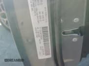 ✅ 2017 Chrysler 300 S Alloy Edition • VIN: 2C3CCABT7HH521827 • Lot: 69485345. Listed on Copart with 91,480 mi. Free auction sales archive from the USA and detailed vehicle history report at DreamBid. Image 12.