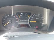 ✅ 2006 Chevrolet Colorado 1LT • VIN: 1GCDT196168234440 • Lot: 42844113. Listed on IAAI with 195,773 mi. Free auction sales archive from the USA and detailed vehicle history report at DreamBid. Image 7.