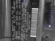 2025 Hyundai Elantra SE z VIN KMHLL4DG8SU991636, wystawiony jako Copart lot #90350975 z przebiegiem 7 084 mil mil oraz Szkoda całkowita • Salvage title. Historia ofert i sprzedaży dostępna na DreamBid. Obrazek 12.