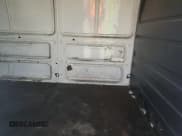 ✅ 2006 Freightliner Sprinter • VIN: WDYPD744965964511 • Lot: 57107925. Listed on Copart with 313,895 mi. Free auction sales archive from the USA and detailed vehicle history report at DreamBid. Image 11.