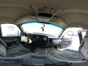 ✅ 2003 Chevrolet Silverado 1500 LS • VIN: 2GCEK19V931183363 • Lot: 43449090. Listed on IAAI with 210,872 mi. Free auction sales archive from the USA and detailed vehicle history report at DreamBid. Image 19.