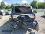 2016 Dodge Durango SXT с VIN 1C4RDHAG1GC301617, выставлен на аукционе Copart как лот 84600405 с пробегом 177 014 миль миль и Списание • Salvage title. История ставок и продаж доступна на DreamBid. Изображение 6.