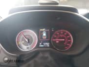 ✅ 2017 Subaru Impreza Special Sports • VIN: 4S3GTAM69H3751246 • Lot: 43127338. Listed on IAAI with 107,128 mi. Free auction sales archive from the USA and detailed vehicle history report at DreamBid. Image 7.