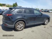 ✅ 2017 Mazda CX-9 Sport • VIN: JM3TCABY6H0131479 • Lot: 57178805. Listed on Copart with 98,698 mi. Free auction sales archive from the USA and detailed vehicle history report at DreamBid. Image 3.