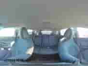 2016 Hyundai Tucson SE с VIN KM8J3CA41GU073780, выставлен на аукционе Copart как лот 64262525 с пробегом 122 556 миль миль и На запчасти • Non repairable. История ставок и продаж доступна на DreamBid. Изображение 15.