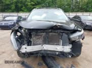 ✅ 2019 Infiniti QX60 Pure • VIN: 5N1DL0MN0KC562508 • Lot: 42281445. Listed on IAAI with 66,522 mi. Free auction sales archive from the USA and detailed vehicle history report at DreamBid. Image 13.