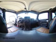 ✅ 2008 Jeep Wrangler Unlimited X • VIN: 1J4GA39148L560004 • Lot: 42523657. Wystawiony na IAAI z przebiegiem 116 619 mil. Bezpłatny archiwum sprzedaży aukcyjnych z USA i szczegółowy raport historii pojazdu na DreamBid. Zdjęcie 18.