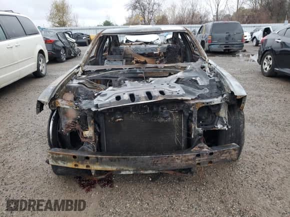 ✅ 2008 Dodge Charger SXT • VIN: 2B3KA33G08H159979 • Лот: 80835814. Размещён на Copart с пробегом Не указан миль. Получите бесплатный доступ к архиву аукционных продаж из США и посмотрите подробный отчёт об истории автомобиля на DreamBid. Изображение 5.