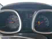 2013 Chevrolet Equinox LS с VIN 1GNFLCEK1DZ102509, выставлен на аукционе Copart как лот 82297515 с пробегом 106 280 миль миль и Списание • Salvage title. История ставок и продаж доступна на DreamBid. Изображение 9.