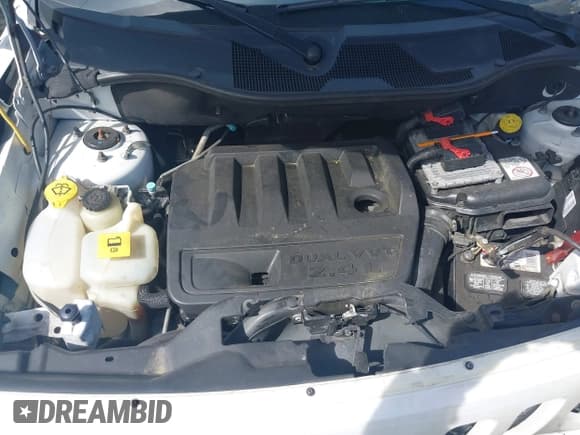 ✅ 2011 Jeep Patriot Latitude X • VIN: 1J4NT4GB9BD284939 • Lot: 41898626. Wystawiony na IAAI z przebiegiem 133 344 mil. Bezpłatny archiwum sprzedaży aukcyjnych z USA i szczegółowy raport historii pojazdu na DreamBid. Zdjęcie 10.