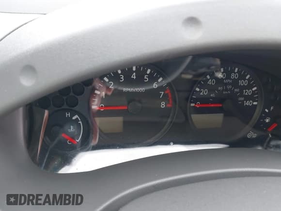 ✅ 2021 Nissan Frontier SV • VIN: 1N6ED0EBXMN717094 • Лот: 41532802. Опубликован ранее на IAAI с пробегом Не указан. Бесплатный доступ к архиву аукционных продаж из США и подробный отчёт об истории автомобиля на DreamBid. Изображение 15.