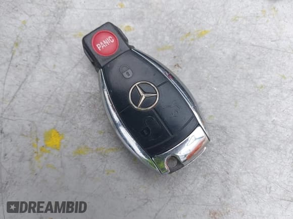 ✅ 2007 Mercedes-Benz CLK 350 • VIN: WDBTJ56H47F232885 • Лот: 41727215. Опубликован ранее на IAAI с пробегом 146 766 миль. Бесплатный доступ к архиву аукционных продаж из США и подробный отчёт об истории автомобиля на DreamBid. Изображение 11.