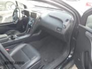 ✅ 2014 Chevrolet Volt • VIN: 1G1RH6E40EU140024 • Lot: 43668754. Listed on IAAI with 208,157 mi. Free auction sales archive from the USA and detailed vehicle history report at DreamBid. Image 5.