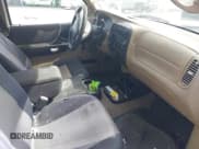 ✅ 2005 Ford Ranger XL • VIN: 1FTYR10U25PA80448 • Lot: 42378825. Listed on IAAI with 112,088 mi. Free auction sales archive from the USA and detailed vehicle history report at DreamBid. Image 5.