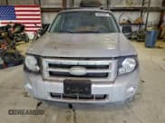 ✅ 2008 Ford Escape XLT • VIN: 1FMCU03168KB26462 • Lot: 94591555. Listed on Copart with Not provided. Free auction sales archive from the USA and detailed vehicle history report at DreamBid. Image 5.