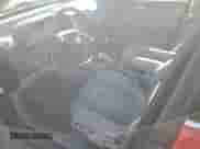 2006 Saturn VUE z VIN 5GZCZ634X6S823597, wystawiony jako Copart lot #79100224 z przebiegiem 136 356 mil mil oraz Szkoda całkowita • Salvage title. Historia ofert i sprzedaży dostępna na DreamBid. Obrazek 7.