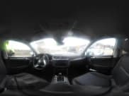 ✅ 2023 Volkswagen Tiguan SE • VIN: 3VV2B7AX0PM019809 • Лот: 43694567. Опубликован ранее на IAAI с пробегом 21 500 миль. Бесплатный доступ к архиву аукционных продаж из США и подробный отчёт об истории автомобиля на DreamBid. Изображение 18.