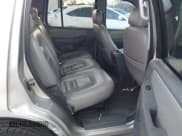 ✅ 2005 Ford Explorer XLT • VIN: 1FMZU73K15UC01645 • Лот: 43852058. Опубликован ранее на IAAI с пробегом 216 109 миль. Бесплатный доступ к архиву аукционных продаж из США и подробный отчёт об истории автомобиля на DreamBid. Изображение 8.