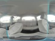 ✅ 2016 Chevrolet Silverado 1500 LT • VIN: 3GCUKREC7GG154178 • Lot: 85834055. Listed on Copart with Not provided. Free auction sales archive from the USA and detailed vehicle history report at DreamBid. Image 14.