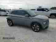 ✅ 2023 Hyundai Venue SEL • VIN: KMHRC8A38PU233225 • Лот: 68677154. Размещён на Copart с пробегом 24 243 миль миль. Получите бесплатный доступ к архиву аукционных продаж из США и посмотрите подробный отчёт об истории автомобиля на DreamBid. Изображение 11.