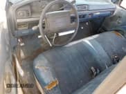 ✅ 1995 Ford F-150 • VIN: 1FTEX15Y0SKA94149 • Лот: 66308255. Опубликован ранее на Copart с пробегом Не указан. Бесплатный доступ к архиву аукционных продаж из США и подробный отчёт об истории автомобиля на DreamBid. Изображение 8.