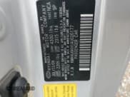 ✅ 2010 Hyundai Genesis Coupe • VIN: KMHHU6KH1AU020177 • Lot: 92091345. Listed on Copart with 155,304 mi. Free auction sales archive from the USA and detailed vehicle history report at DreamBid. Image 13.