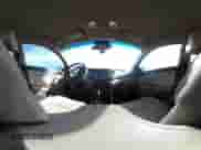 2016 Hyundai Tucson Limited z VIN KM8J33A20GU137662, wystawiony jako IAAI lot #41818149 z przebiegiem 120 010 mil mil oraz . Historia ofert i sprzedaży dostępna na DreamBid. Obrazek 19.