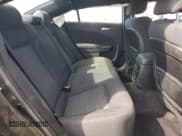 ✅ 2018 Dodge Charger R/T • VIN: 2C3CDXCT7JH290092 • Lot: 80341955. Wystawiony na Copart z przebiegiem 59 169 mil. Bezpłatny archiwum sprzedaży aukcyjnych z USA i szczegółowy raport historii pojazdu na DreamBid. Zdjęcie 10.