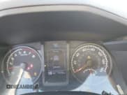 ✅ 2020 Toyota Tacoma SR • VIN: 5TFRX5GN2LX178232 • Lot: 43455377. Wystawiony na IAAI z przebiegiem 74 258 mil. Bezpłatny archiwum sprzedaży aukcyjnych z USA i szczegółowy raport historii pojazdu na DreamBid. Zdjęcie 7.