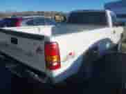 2001 Chevrolet Silverado 1500 с VIN 1GCEK14W41Z273363, выставлен на аукционе IAAI как лот 41625160 с пробегом 137 866 миль миль и . История ставок и продаж доступна на DreamBid. Изображение 4.