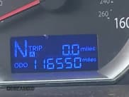 ✅ 2010 Hyundai Sonata GLS • VIN: 5NPET4AC4AH648068 • Лот: 41386151. Опубликован ранее на IAAI с пробегом 116 550 миль. Бесплатный доступ к архиву аукционных продаж из США и подробный отчёт об истории автомобиля на DreamBid. Изображение 15.