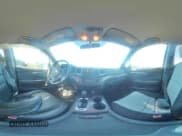 ✅ 2017 Honda Ridgeline RTL • VIN: 5FPYK3F50HB037524 • Лот: 80054755. Опубликован ранее на Copart с пробегом 141 792 миль. Бесплатный доступ к архиву аукционных продаж из США и подробный отчёт об истории автомобиля на DreamBid. Изображение 14.