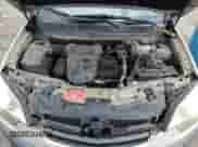 2009 Saturn VUE XE z VIN 3GSCL33P19S602284, wystawiony jako Copart lot #85856564 z przebiegiem 133 523 mil mil oraz Czysty tytuł • Clean title. Historia ofert i sprzedaży dostępna na DreamBid. Obrazek 12.