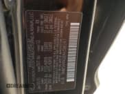 ✅ 2010 Hyundai Santa Fe SE • VIN: 5NMSH4AG8AH396247 • Lot: 66035984. Listed on Copart with 219,837 mi. Free auction sales archive from the USA and detailed vehicle history report at DreamBid. Image 13.