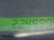 ✅ 2011 Chevrolet Aveo 1LT • VIN: KL1TD5DE3BB240405 • Лот: 42742653. Опубликован ранее на IAAI с пробегом 224 990 миль. Бесплатный доступ к архиву аукционных продаж из США и подробный отчёт об истории автомобиля на DreamBid. Изображение 15.