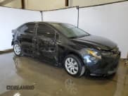 ✅ 2021 Toyota Corolla LE • VIN: 5YFEPMAE7MP183461 • Лот: 70251435. Опубликован ранее на Copart с пробегом 101 875 миль. Бесплатный доступ к архиву аукционных продаж из США и подробный отчёт об истории автомобиля на DreamBid. Изображение 4.