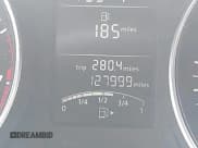 ✅ 2015 Volkswagen Jetta S • VIN: 3VW2K7AJ6FM315701 • Lot: 42684851. Listed on IAAI with 127,999 mi. Free auction sales archive from the USA and detailed vehicle history report at DreamBid. Image 15.