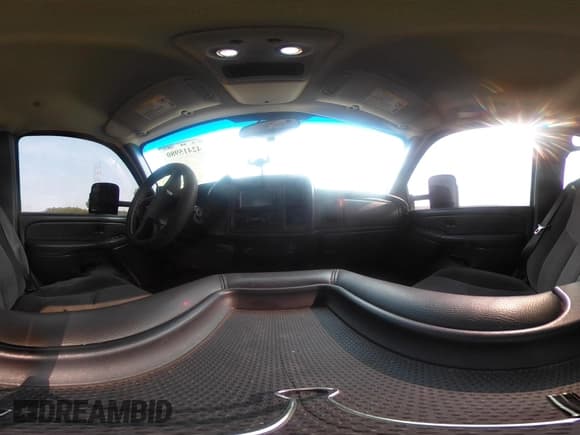 ✅ 2006 Chevrolet Silverado 2500HD LT3 • VIN: 1GCHK23D06F160988 • Лот: 42415980. Опубликован ранее на IAAI с пробегом 306 451 миль. Бесплатный доступ к архиву аукционных продаж из США и подробный отчёт об истории автомобиля на DreamBid. Изображение 18.