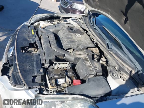 ✅ 2013 Nissan Altima S • VIN: 1N4AL2EP8DC162160 • Lot: 43589353. Listed on IAAI with 200,970 mi. Free auction sales archive from the USA and detailed vehicle history report at DreamBid. Image 10.