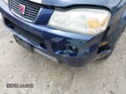 ✅ 2007 Saturn VUE V6 • VIN: 5GZCZ53437S865346 • Lot: 42567861. Wystawiony na IAAI z przebiegiem 424 831 mil. Bezpłatny archiwum sprzedaży aukcyjnych z USA i szczegółowy raport historii pojazdu na DreamBid. Zdjęcie 17.