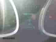 2013 Chevrolet Equinox LT с VIN 2GNALDEK1D6327668, выставлен на аукционе IAAI как лот 43598379 с пробегом 209 447 миль миль и . История ставок и продаж доступна на DreamBid. Изображение 7.