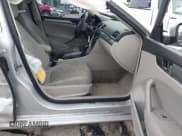 ✅ 2013 Volkswagen Passat Wolfsburg Edition • VIN: 1VWAH7A34DC105687 • Лот: 42668935. Опубликован ранее на IAAI с пробегом 146 281 миль. Бесплатный доступ к архиву аукционных продаж из США и подробный отчёт об истории автомобиля на DreamBid. Изображение 5.