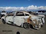 ✅ 2016 Toyota Mirai • VIN: JTDBVRBD3GA000402 • Lot: 82249815. Wystawiony na Copart z przebiegiem Nie podano. Bezpłatny archiwum sprzedaży aukcyjnych z USA i szczegółowy raport historii pojazdu na DreamBid. Zdjęcie 2.